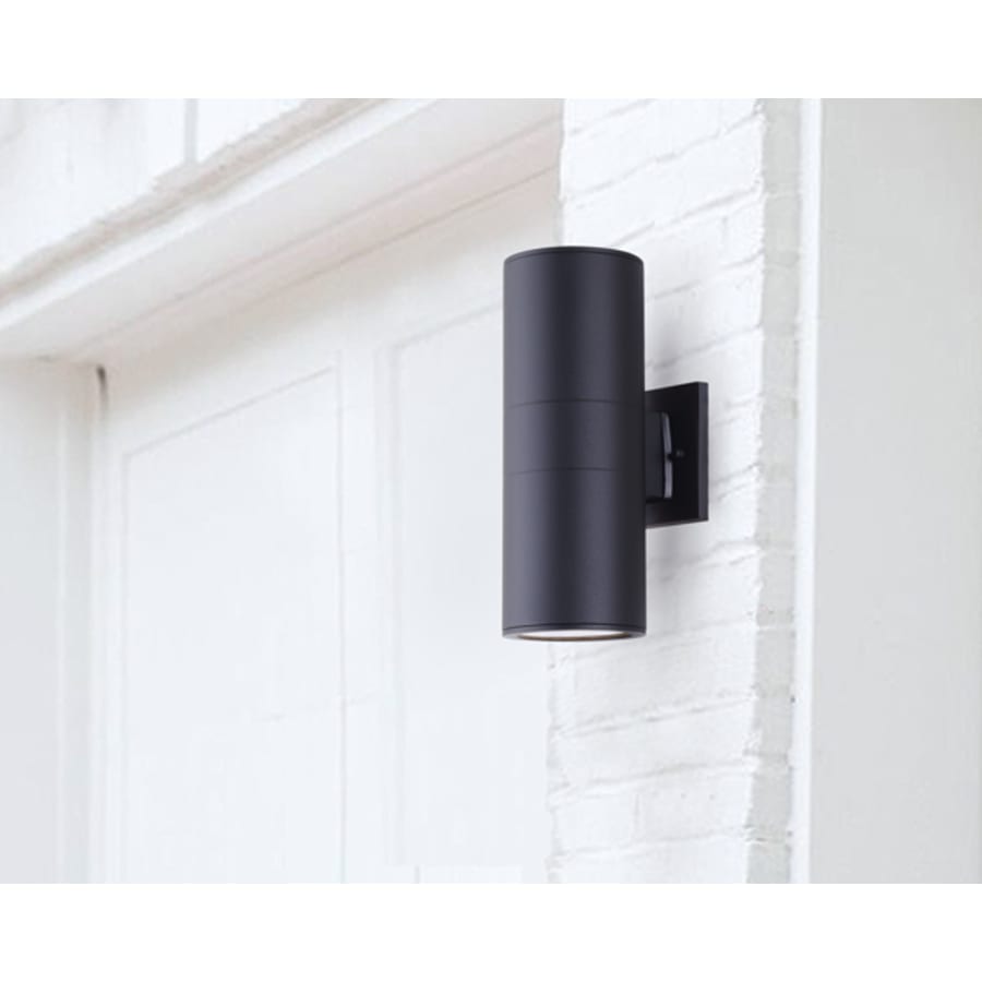 canarm-iol282-alternate-view-384