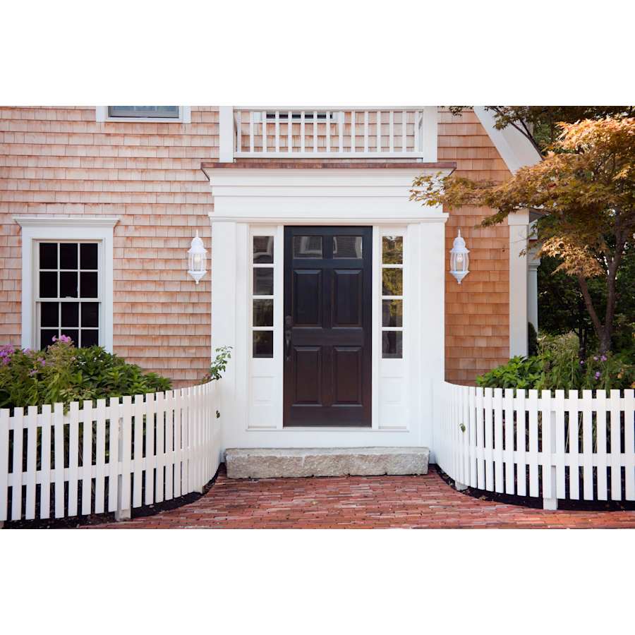 canarm-iol73t11-alternate-view-448