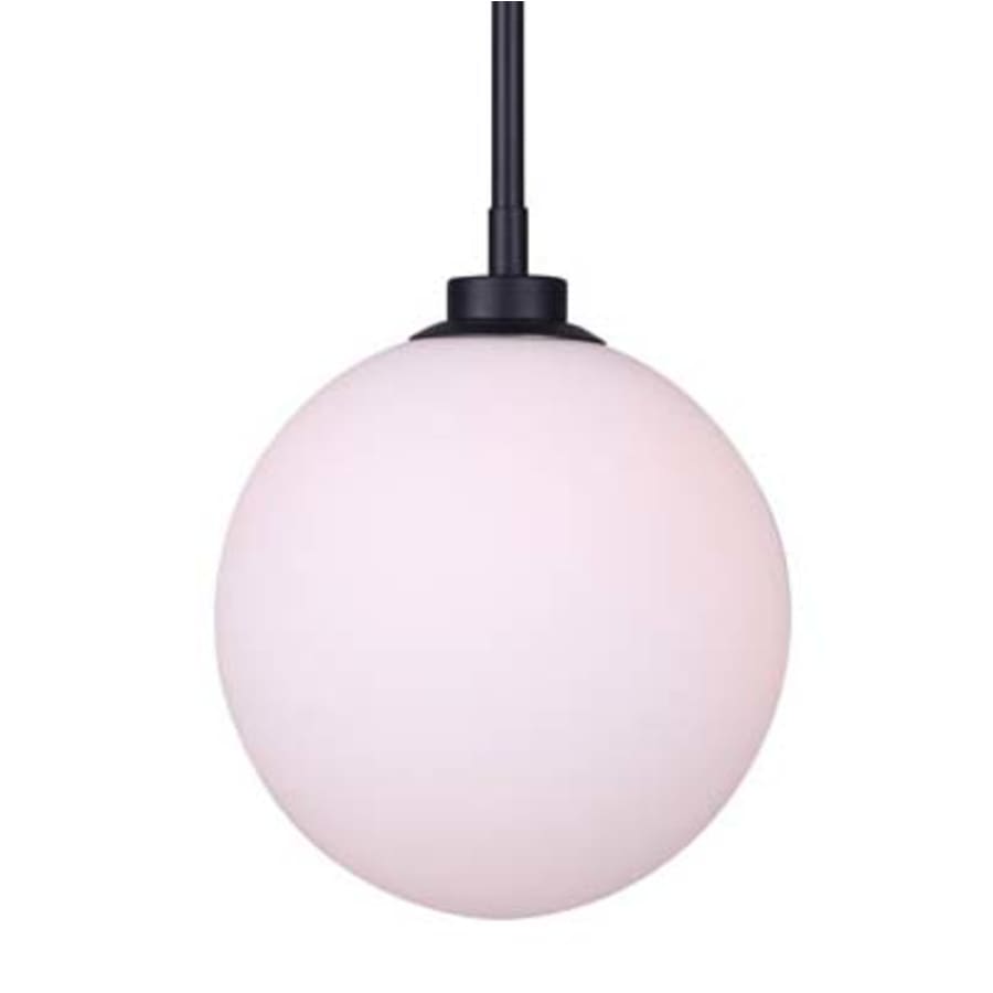 canarm-ipl1032a01bk-2877009