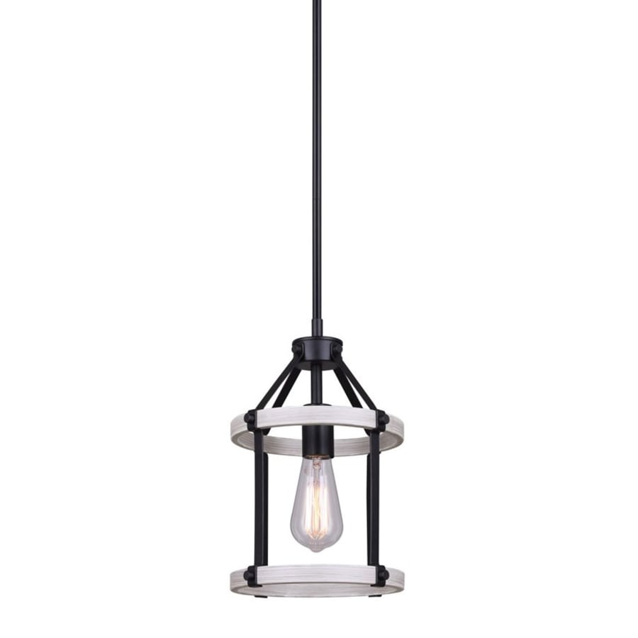 canarm-ipl1094a01bbg-2185633