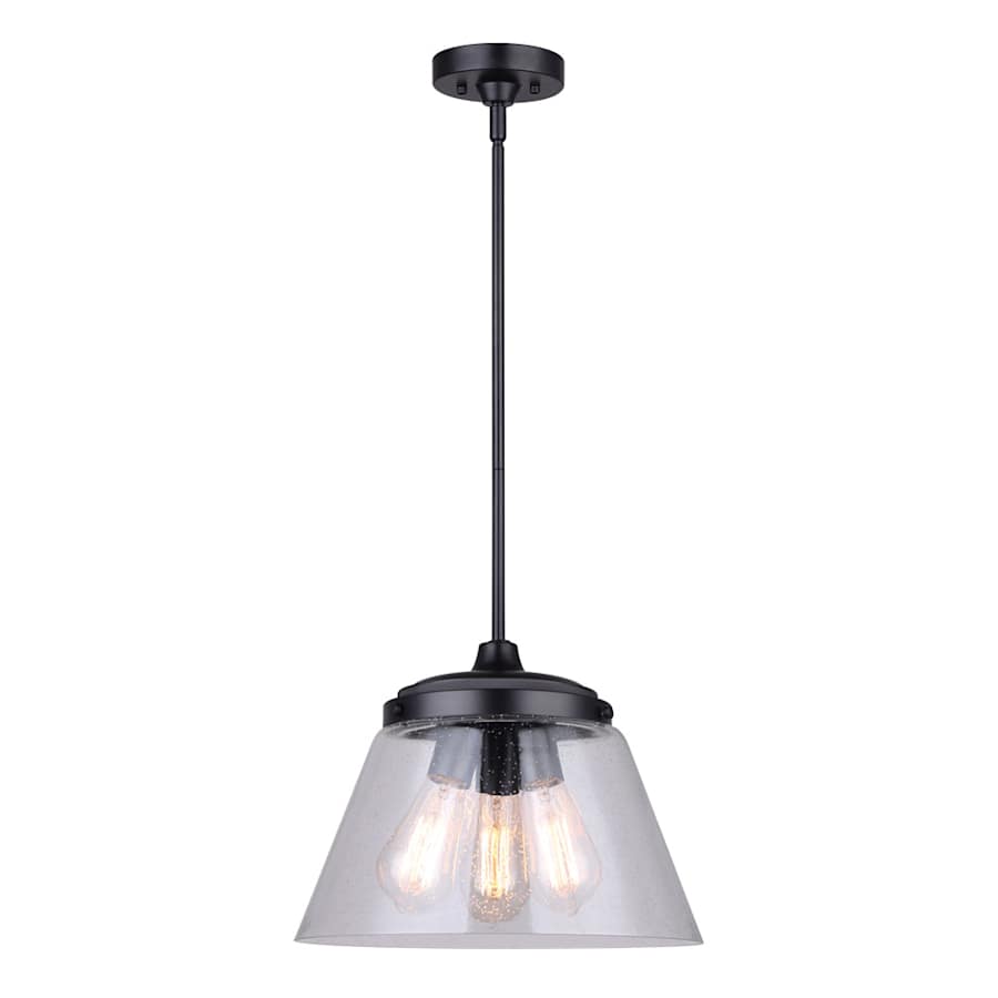 canarm-ipl1097a0313-alternate-image-26