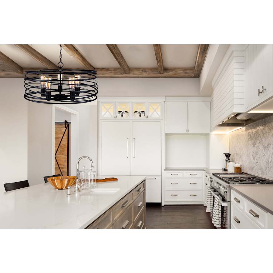 canarm-ipl411b0522-alternate-view-517