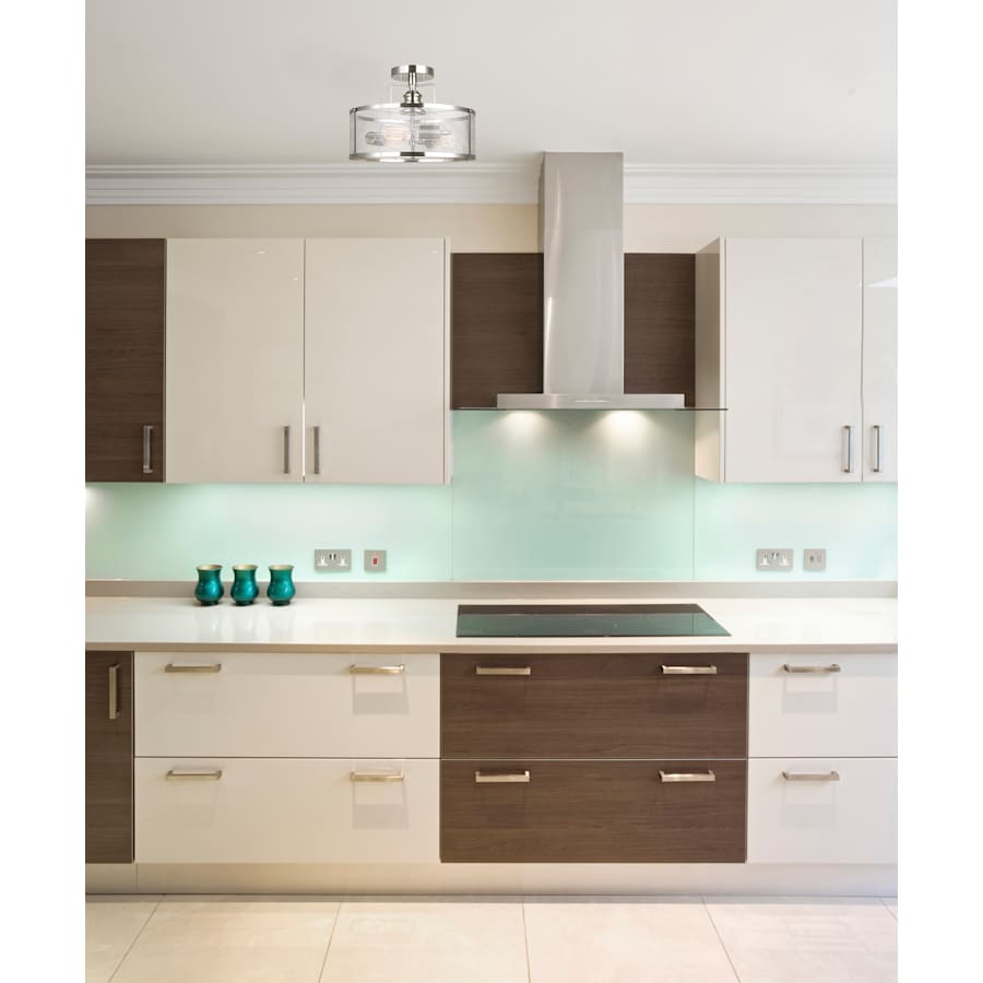 canarm-isf626a03-alternate-view-582