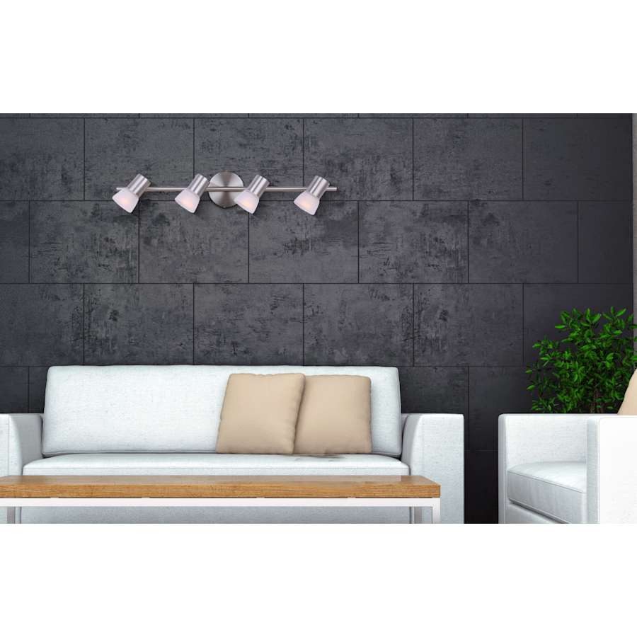 canarm-it517a04-alternate-view-645