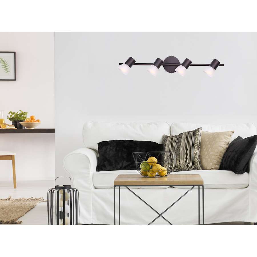 canarm-it517a04-alternate-view-646