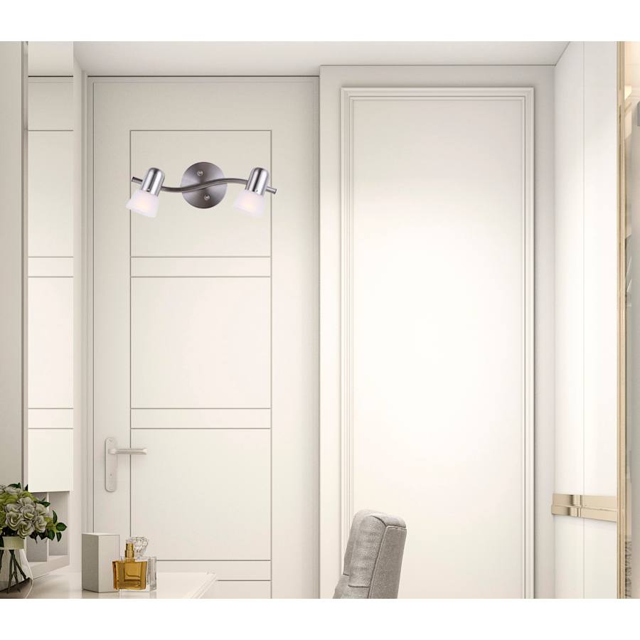 canarm-it5251-alternate-view-648