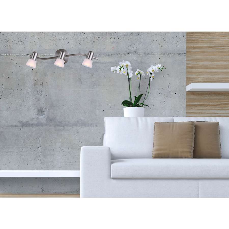 canarm-it5351-alternate-view-651