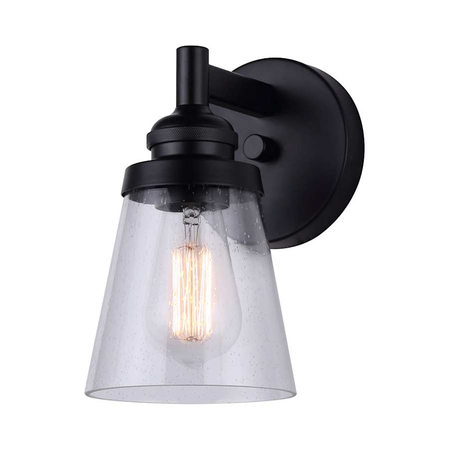 canarm-ivl1097a01bk-2185633