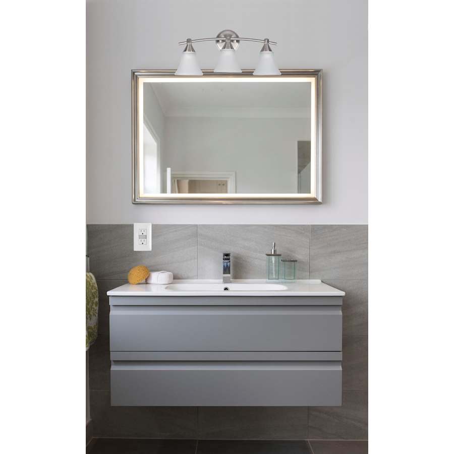 canarm-ivl221a03-alternate-view-744