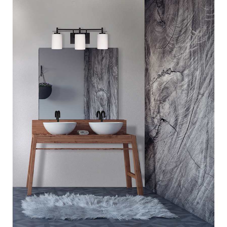 canarm-ivl363a03-alternate-view-785