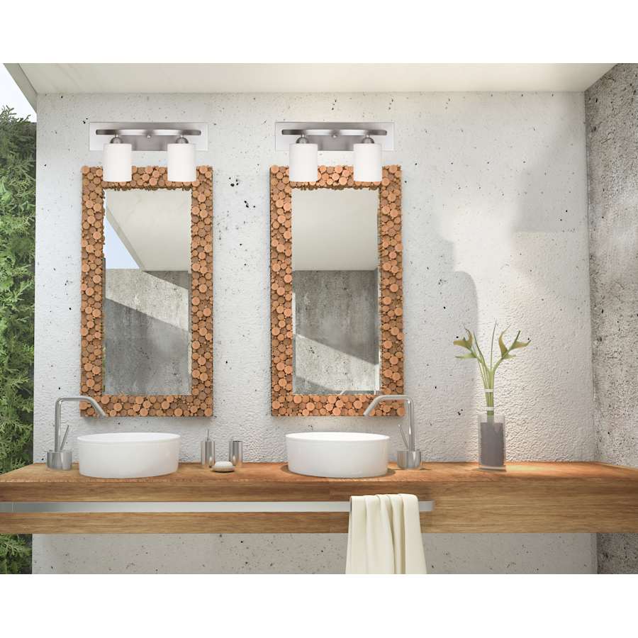 canarm-ivl370a02-alternate-view-787