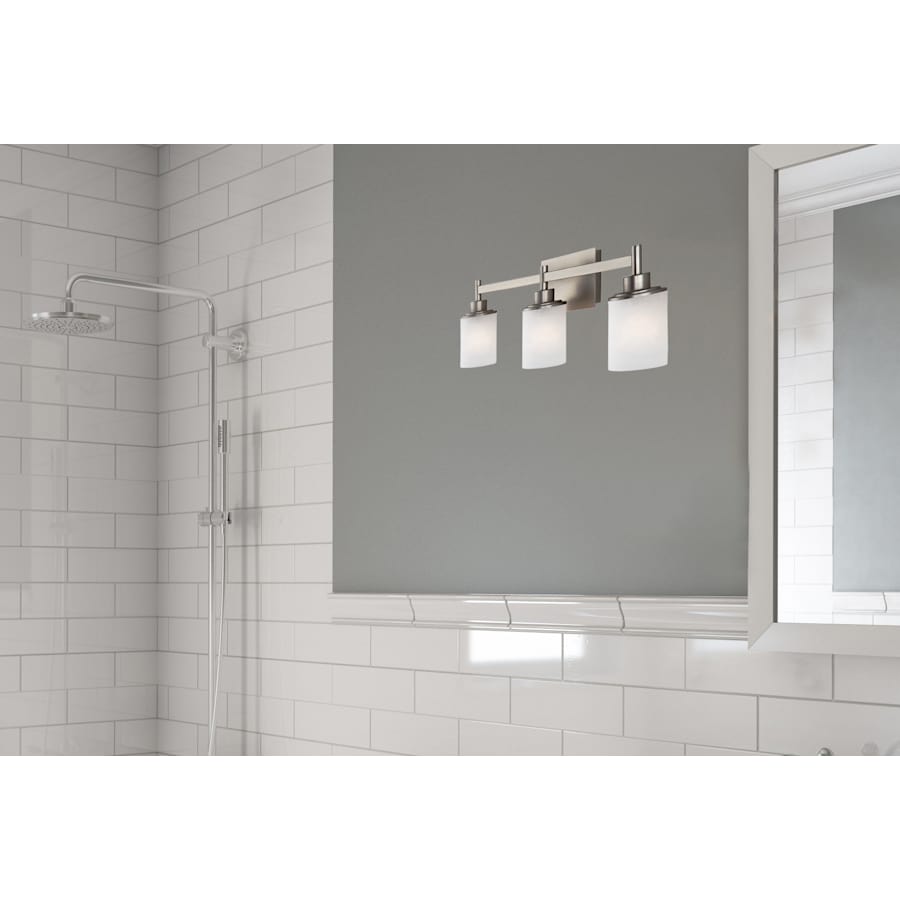 canarm-ivl408a03-alternate-view-796