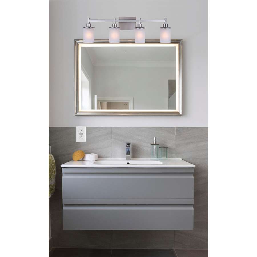 canarm-ivl408a04-alternate-view-797