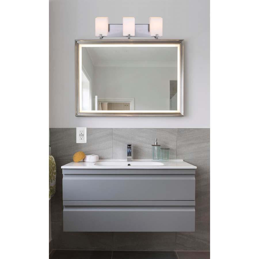 canarm-ivl422a03-alternate-view-800