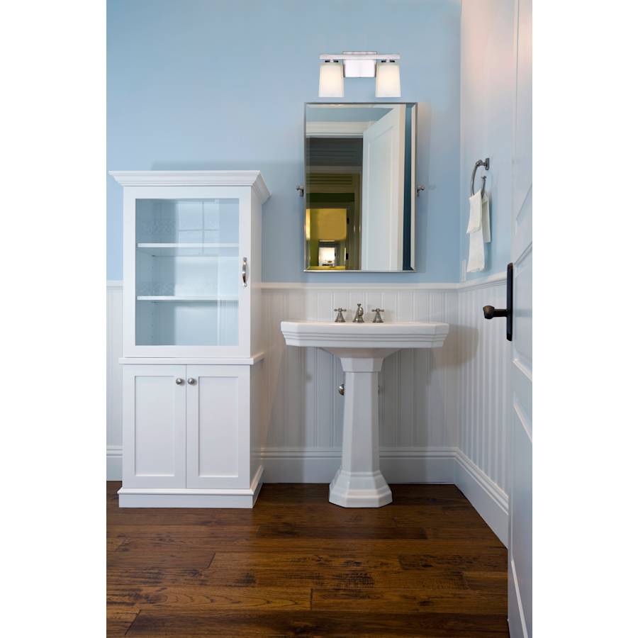 canarm-ivl472a02-alternate-view-808