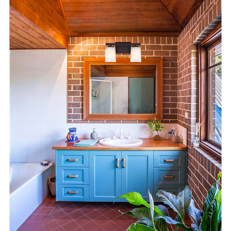 canarm-ivl472a02-alternate-view-809