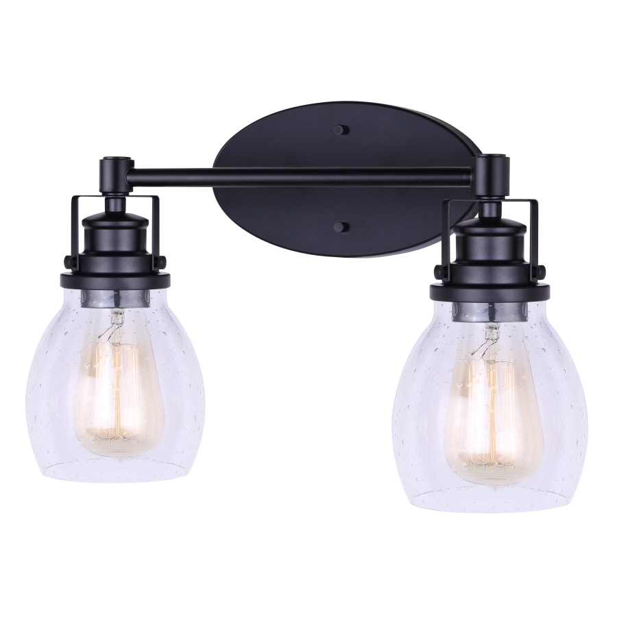 Canarm vanity lights outlet