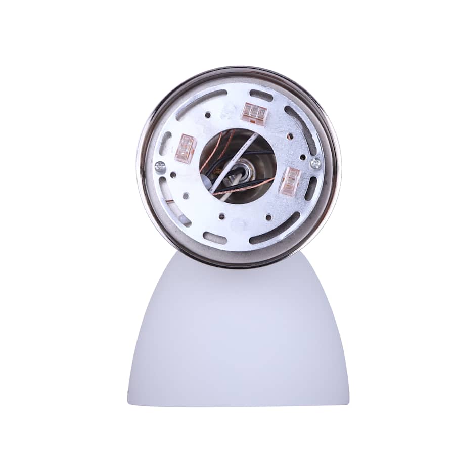 canarm-iwf084-alternate-view-888