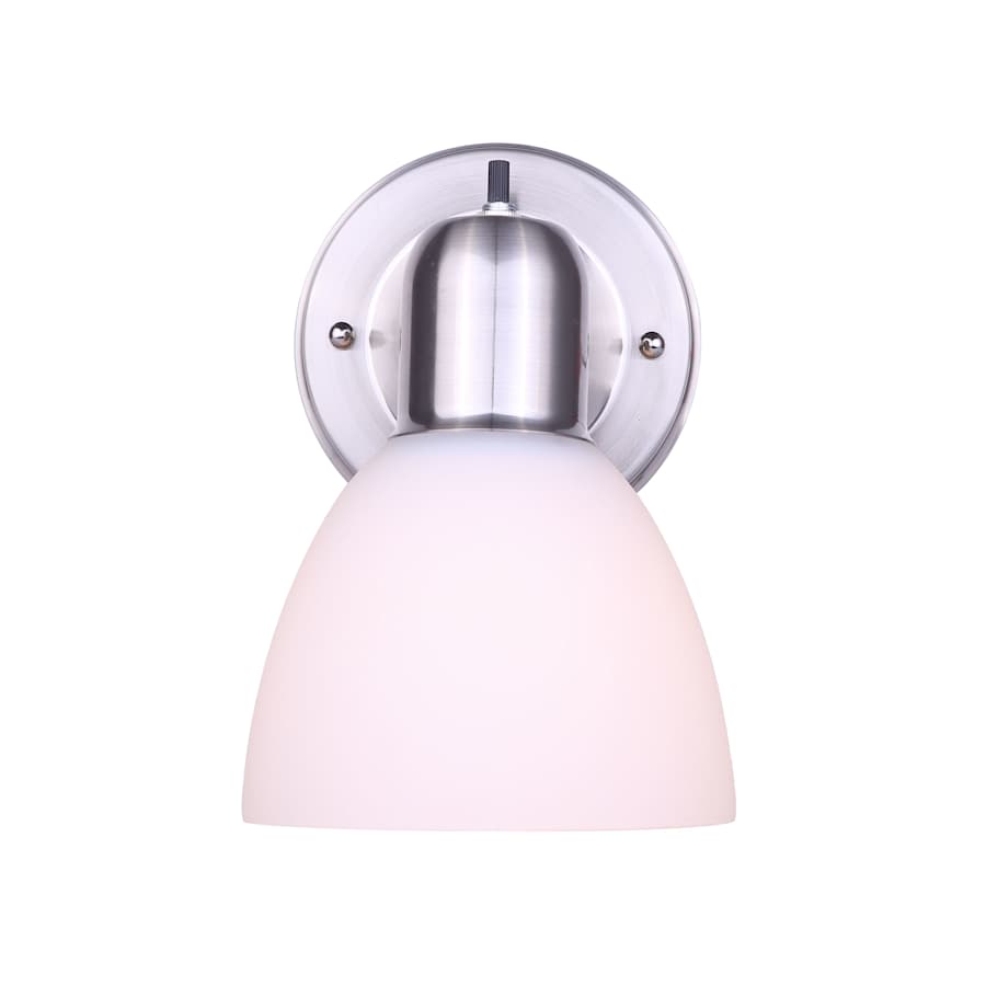 canarm-iwf084-alternate-view-890