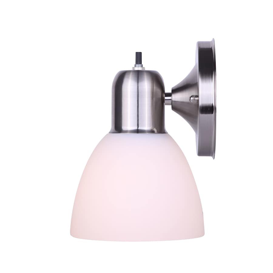 canarm-iwf084-alternate-view-891