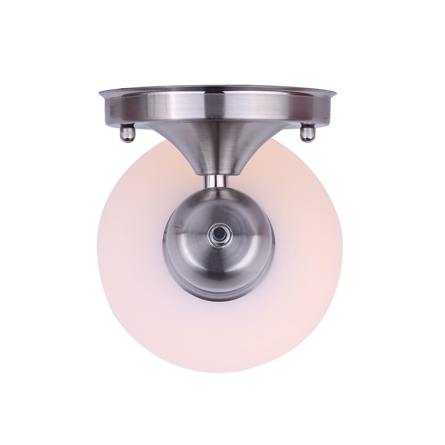 canarm-iwf084-alternate-view-892