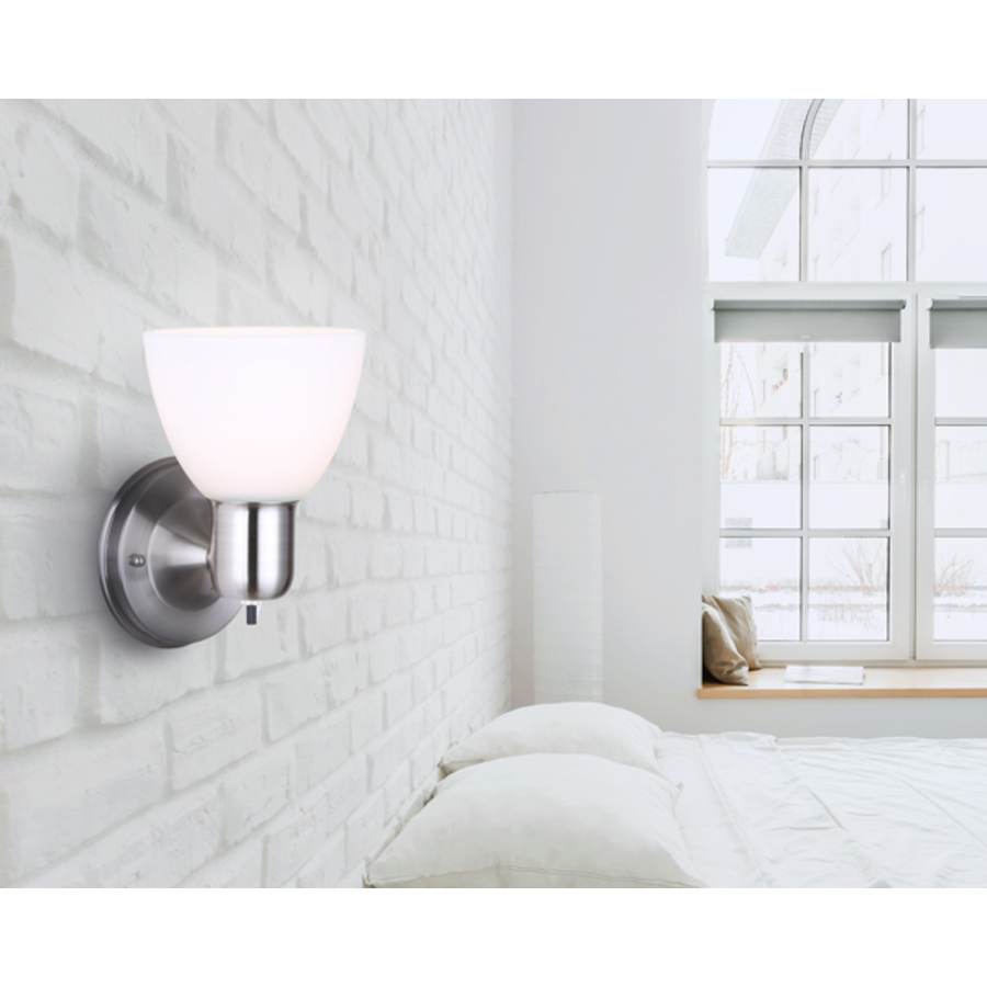 canarm-iwf084-alternate-view-893