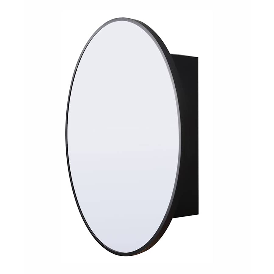 canarm-mchdc1a2828mbk-8411676