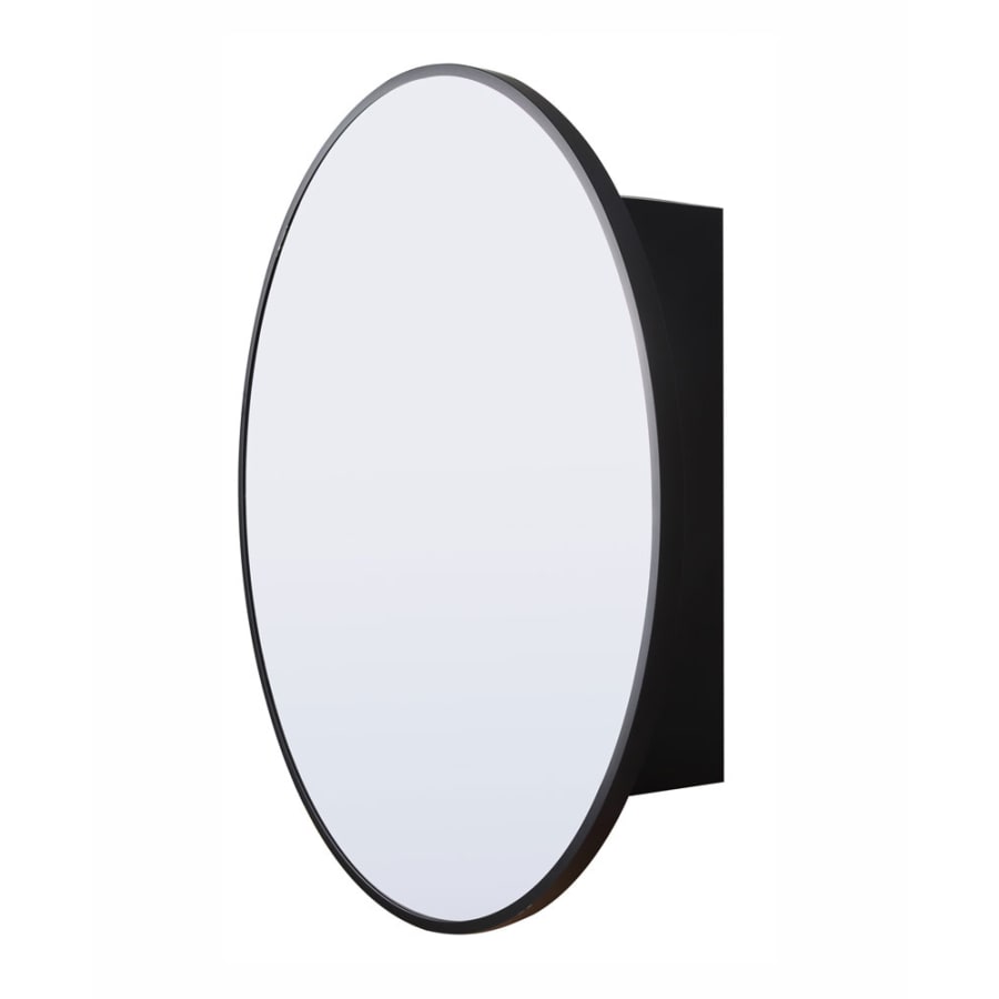 canarm-mchdc1a2828mbk-8411676 canarm-mchdc1a2828mbk-8411676