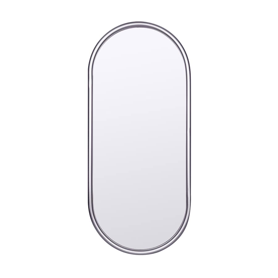 canarm-o22obn1227-6575739