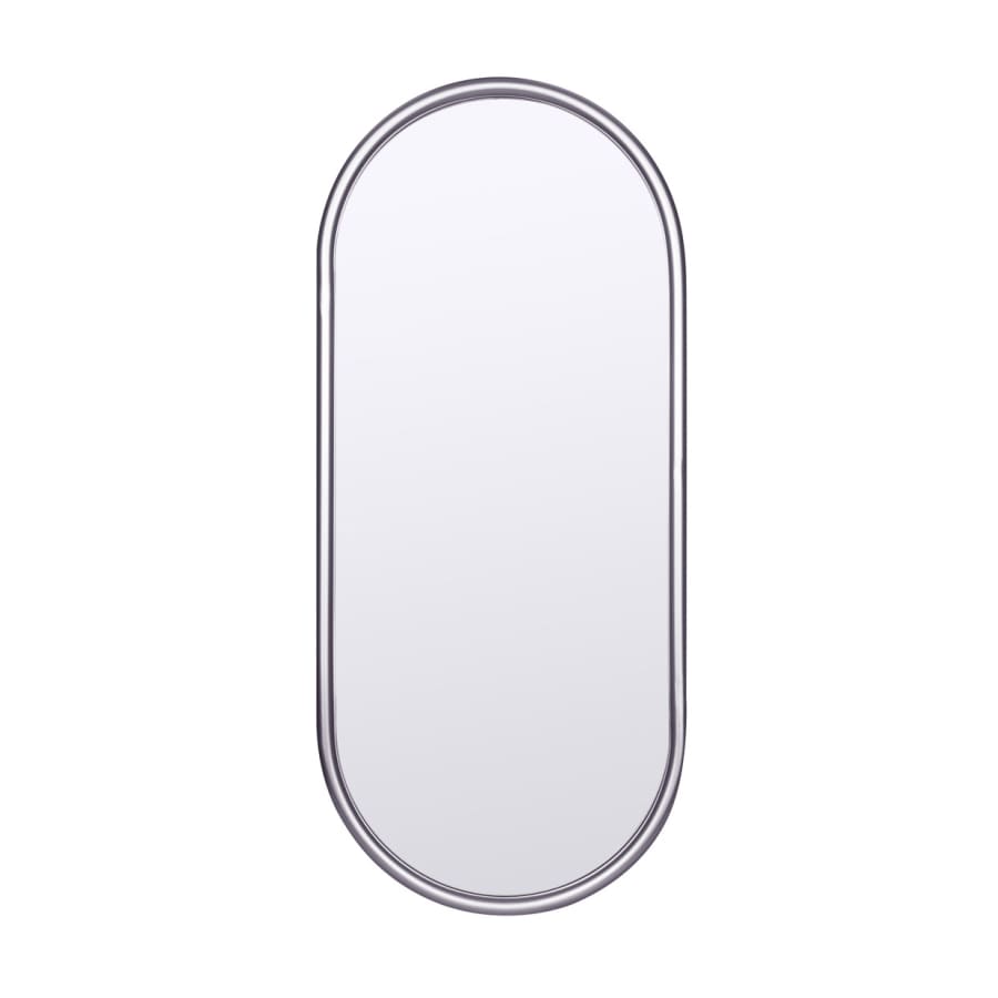 canarm-o22obn1227-6575739 canarm-o22obn1227-6575739