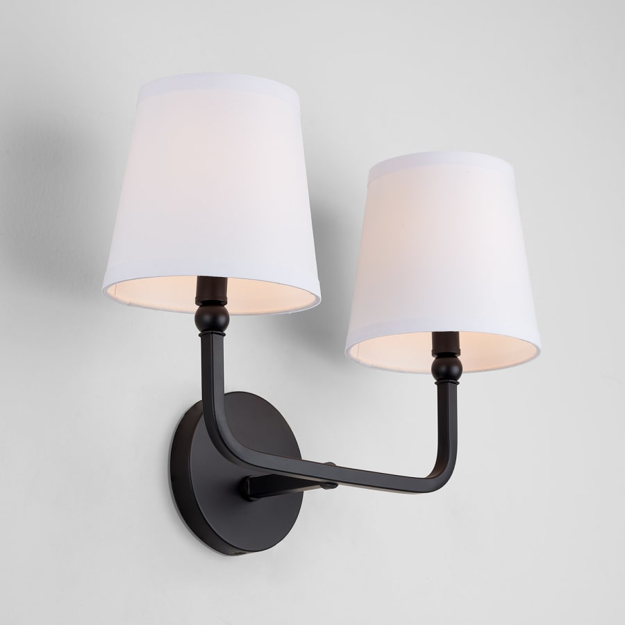 Dawson 3 light vanity on sale