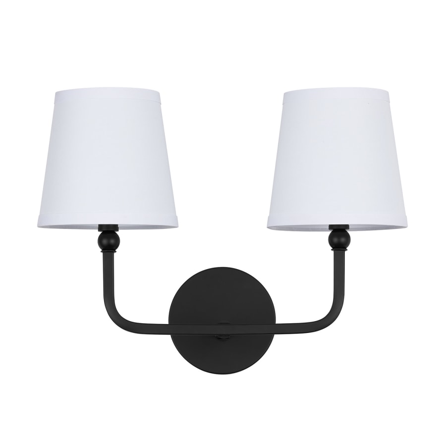 Capital lighting dawson top