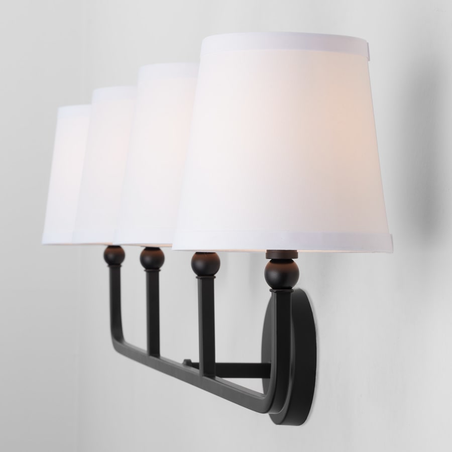 Capital lighting dawson cheap