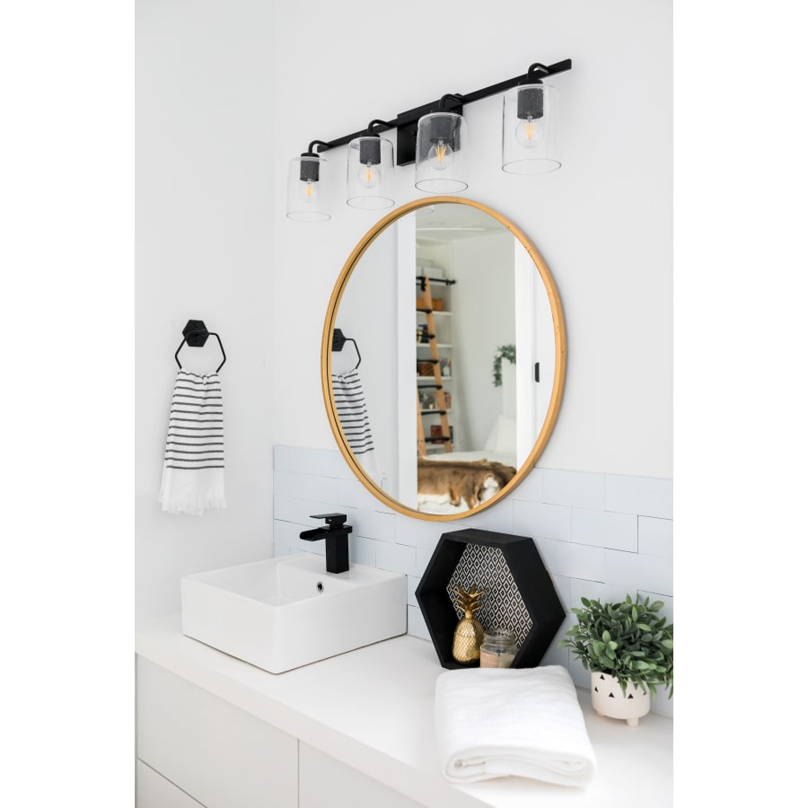 Capital lighting bathroom lights hot sale
