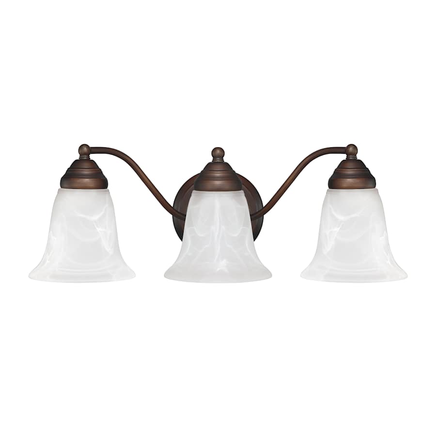 capital-lighting-1363bb-117-5148279