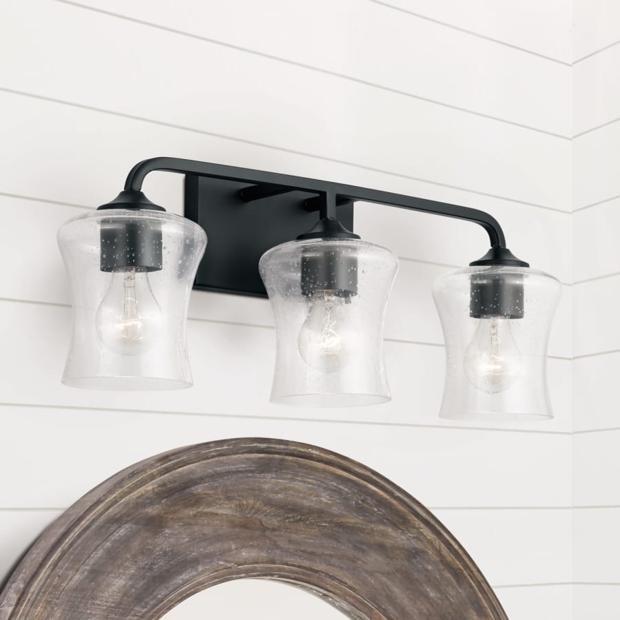海外ファッションブランド通販サイト【公式】 Capital Lighting 139231BZ-499 Reeves 3 Light 23 立体・オブジェ
