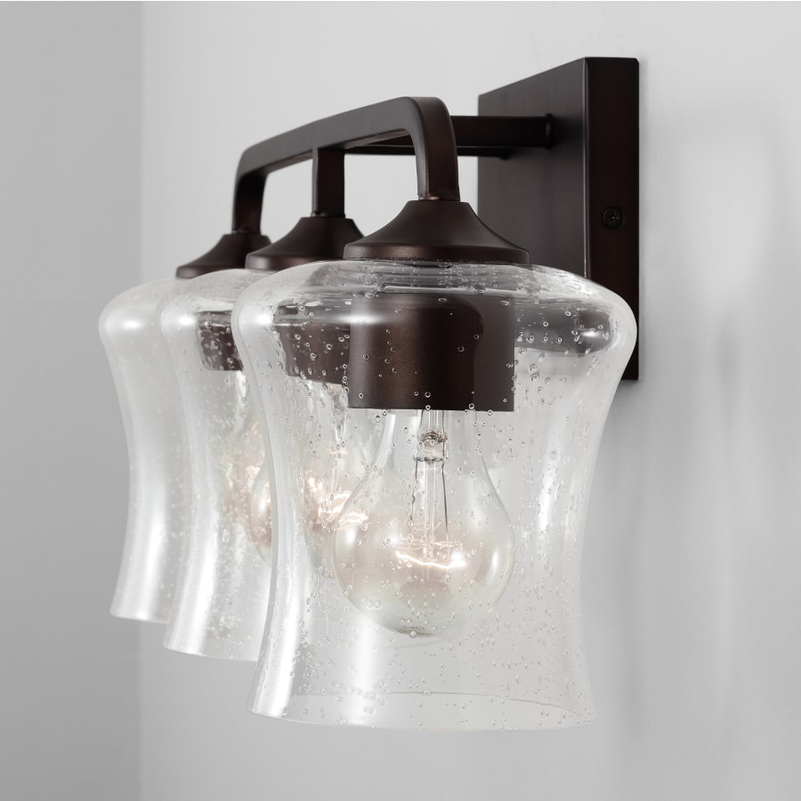 capital-lighting-139221-499-