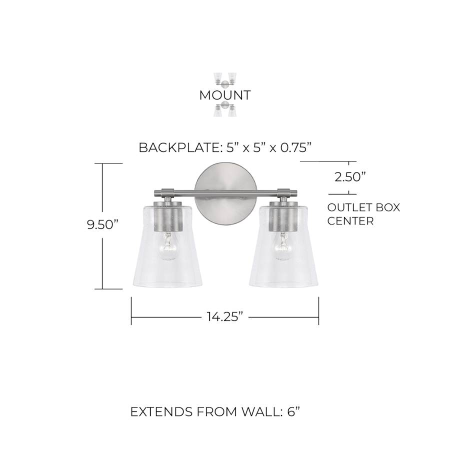 capital-lighting-146921-533-alternate-image-1196