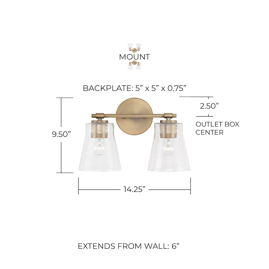 capital-lighting-146921-533-alternate-image-1269