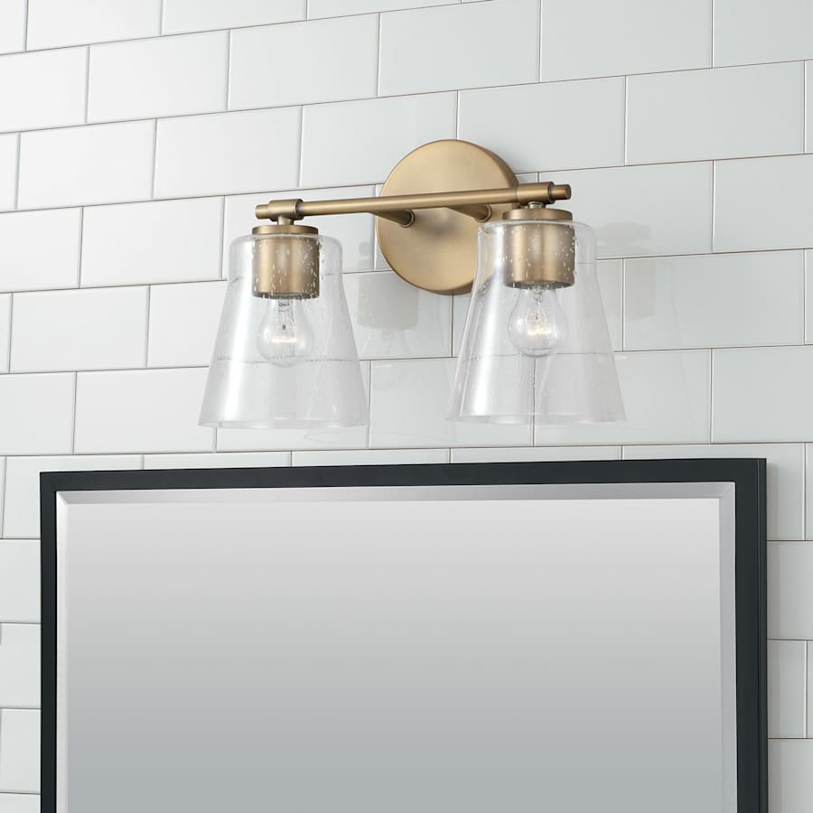 capital-lighting-146921-533-alternate-image-188