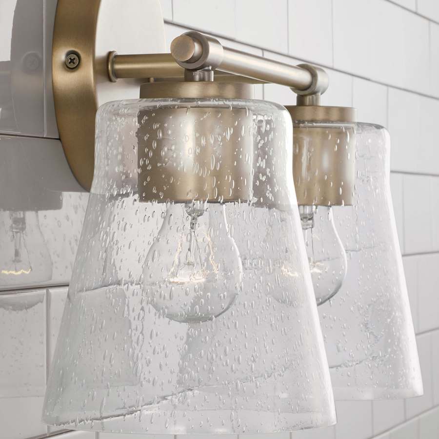 capital-lighting-146921-533-alternate-image-189