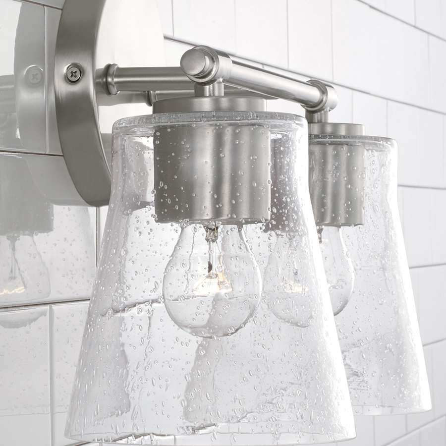 capital-lighting-146921-533-alternate-image-192