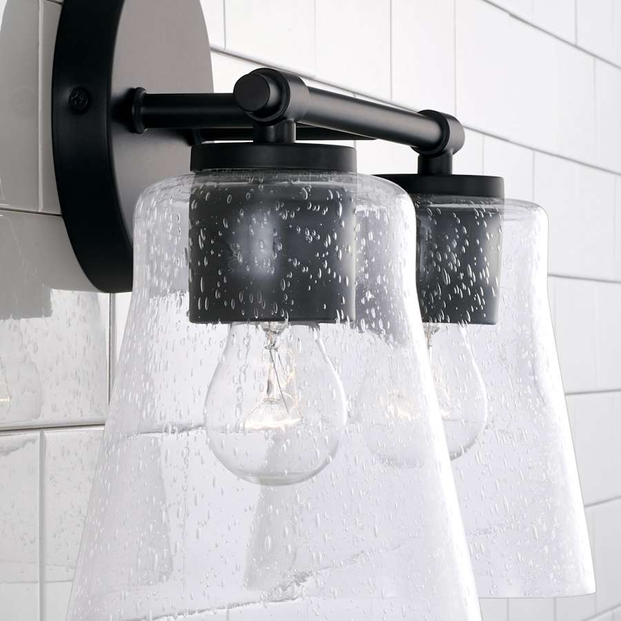 capital-lighting-146921-533-alternate-image-195