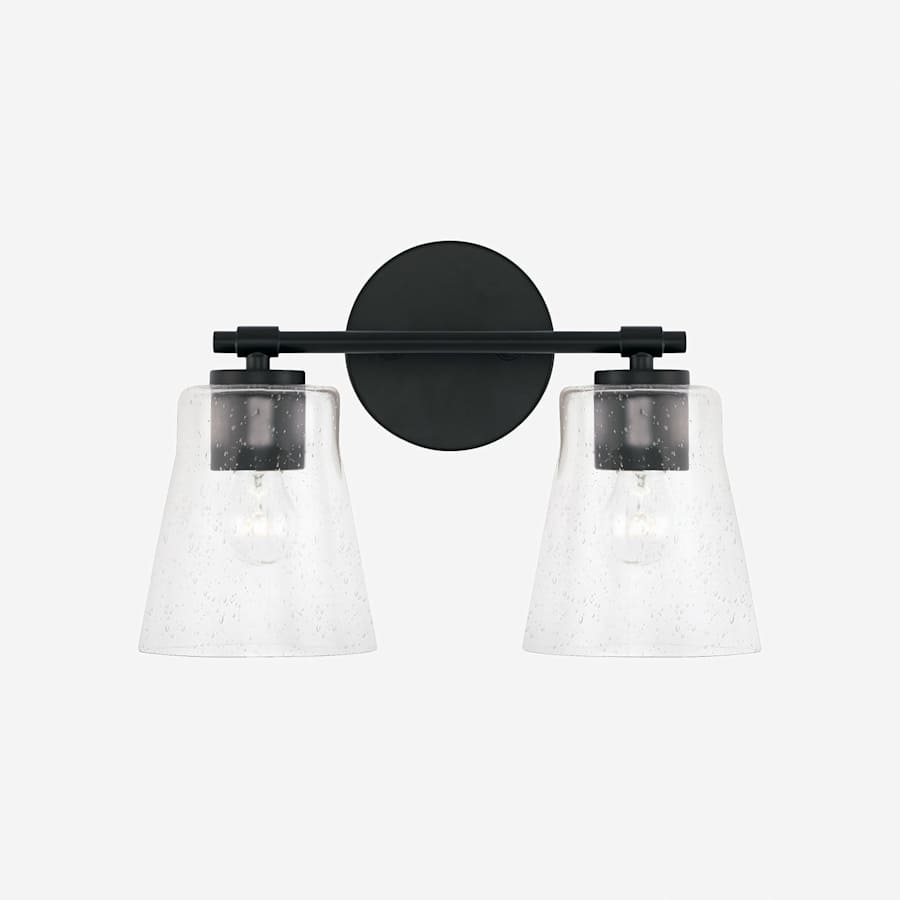 capital-lighting-146921-533-alternate-image-196