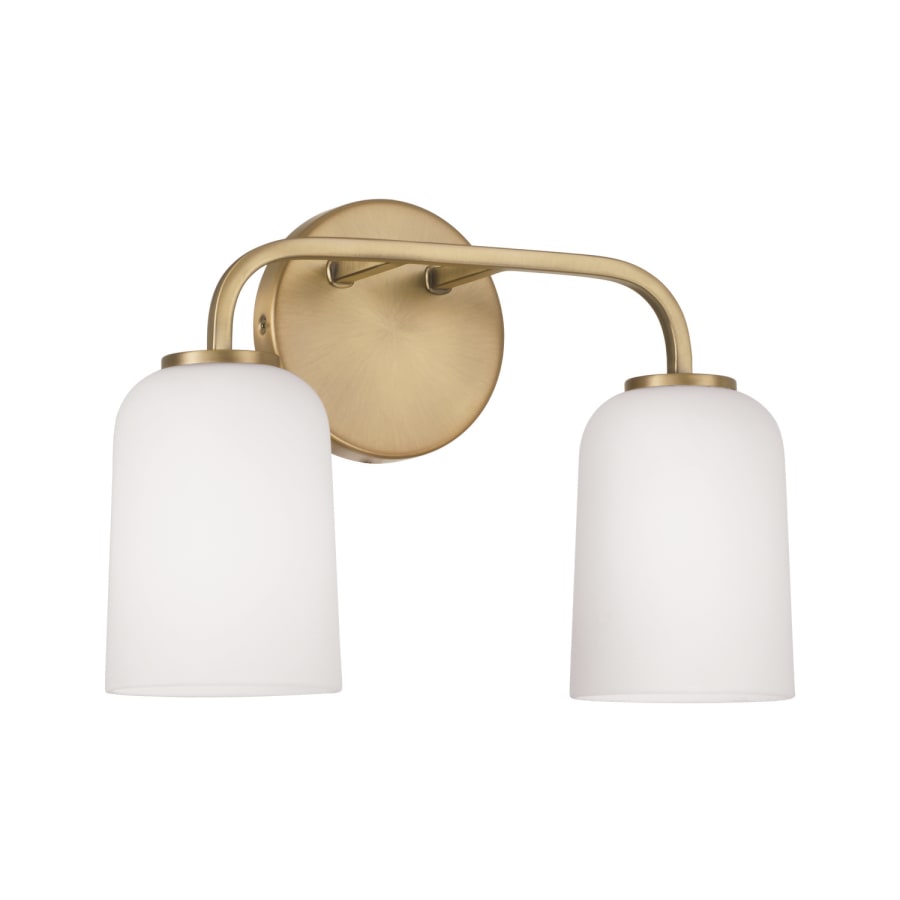 Capital Lighting 148821AD-542