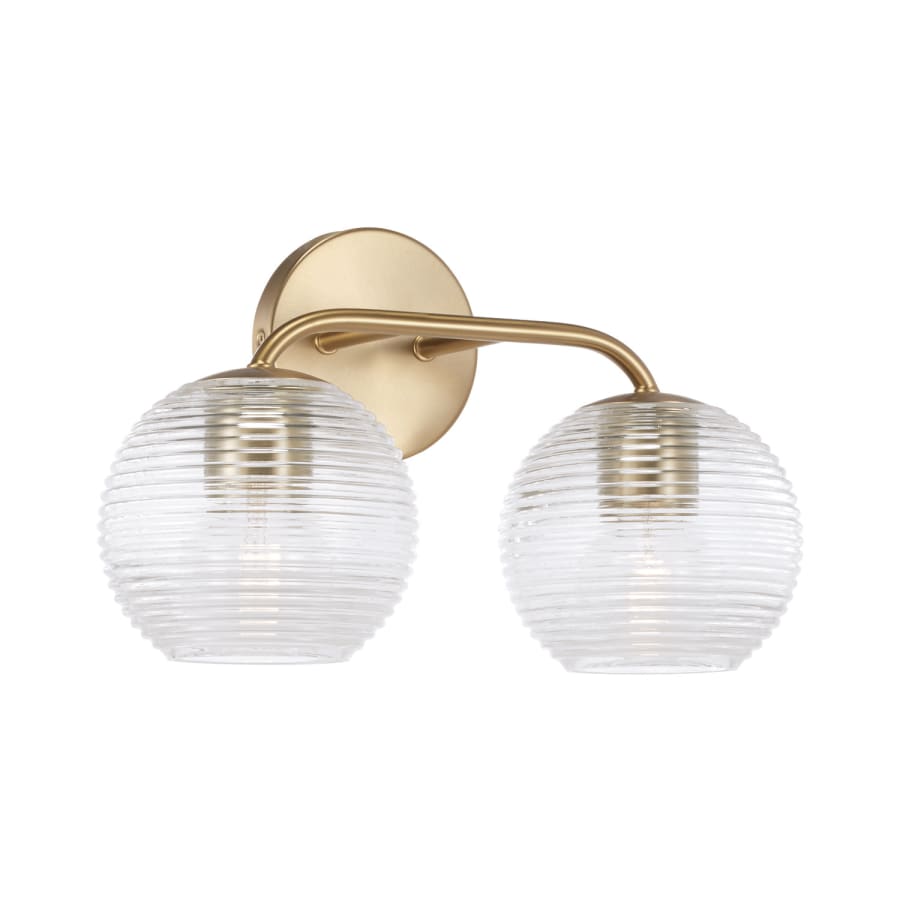 Capital Lighting 149921MA-544