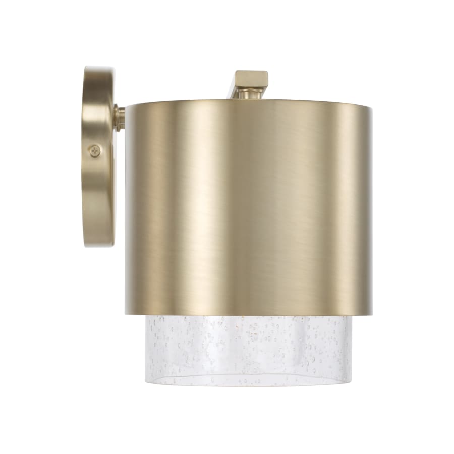 Capital Lighting 153041RK-549 Weller 4 Light 34
