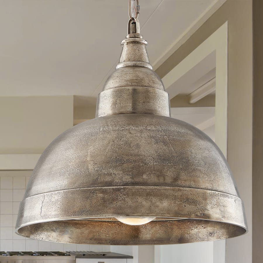 Capital Lighting 330313XB Sedona Single Light 17 Capital Lighting 330313XB Sedona Single Light 17