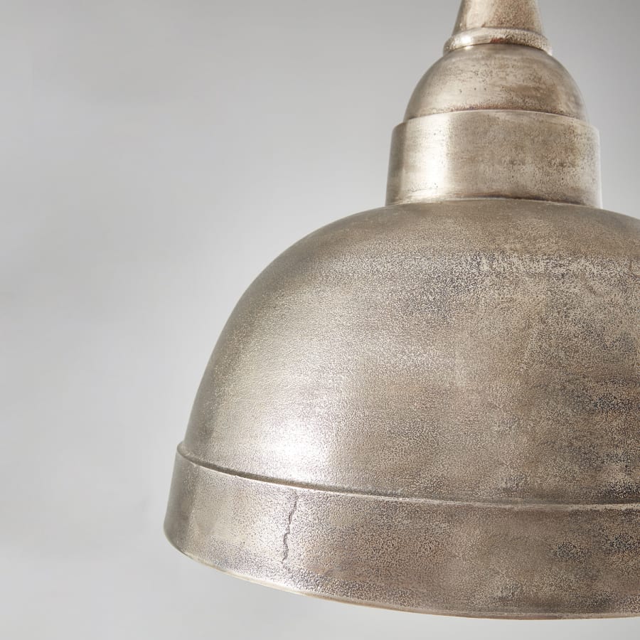 Capital Lighting 330313XB Sedona Single Light 17 Capital Lighting 330313XB Sedona Single Light 17