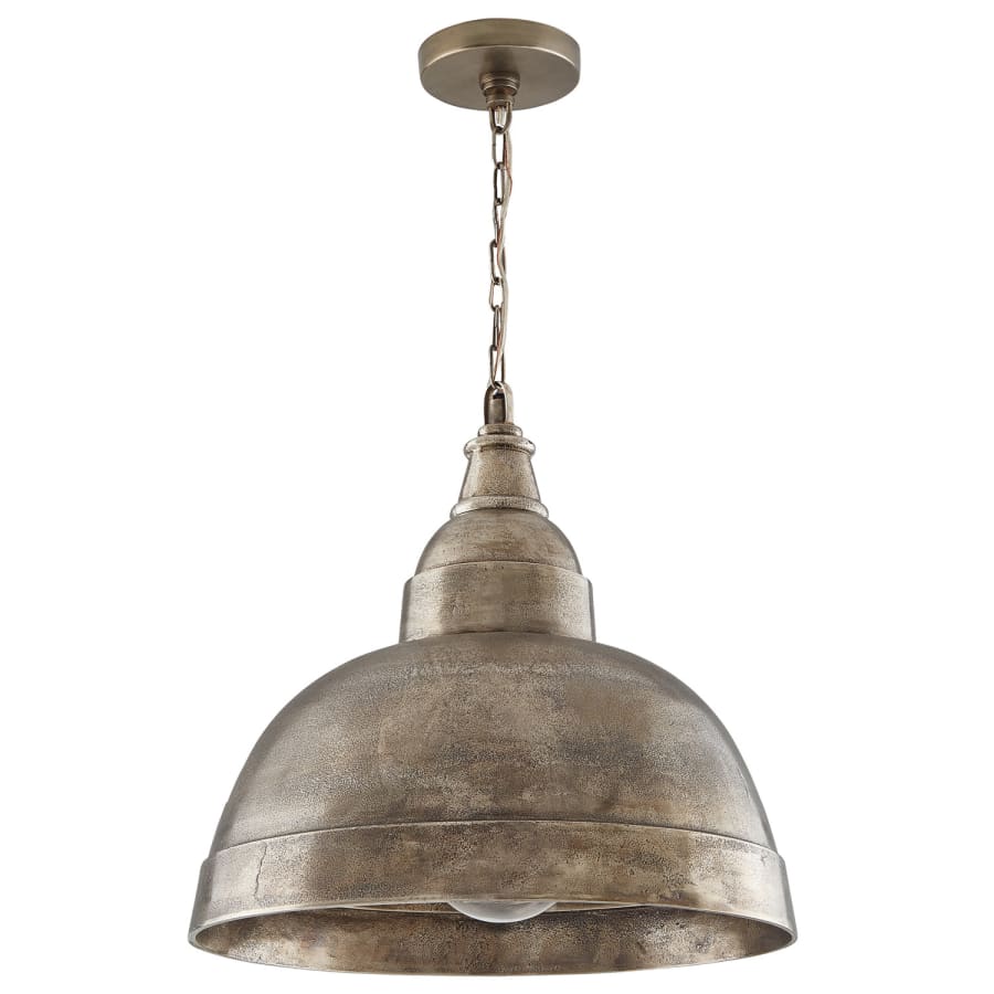 Capital Lighting 330313XB Sedona Single Light 17 Capital Lighting 330313XB Sedona Single Light 17